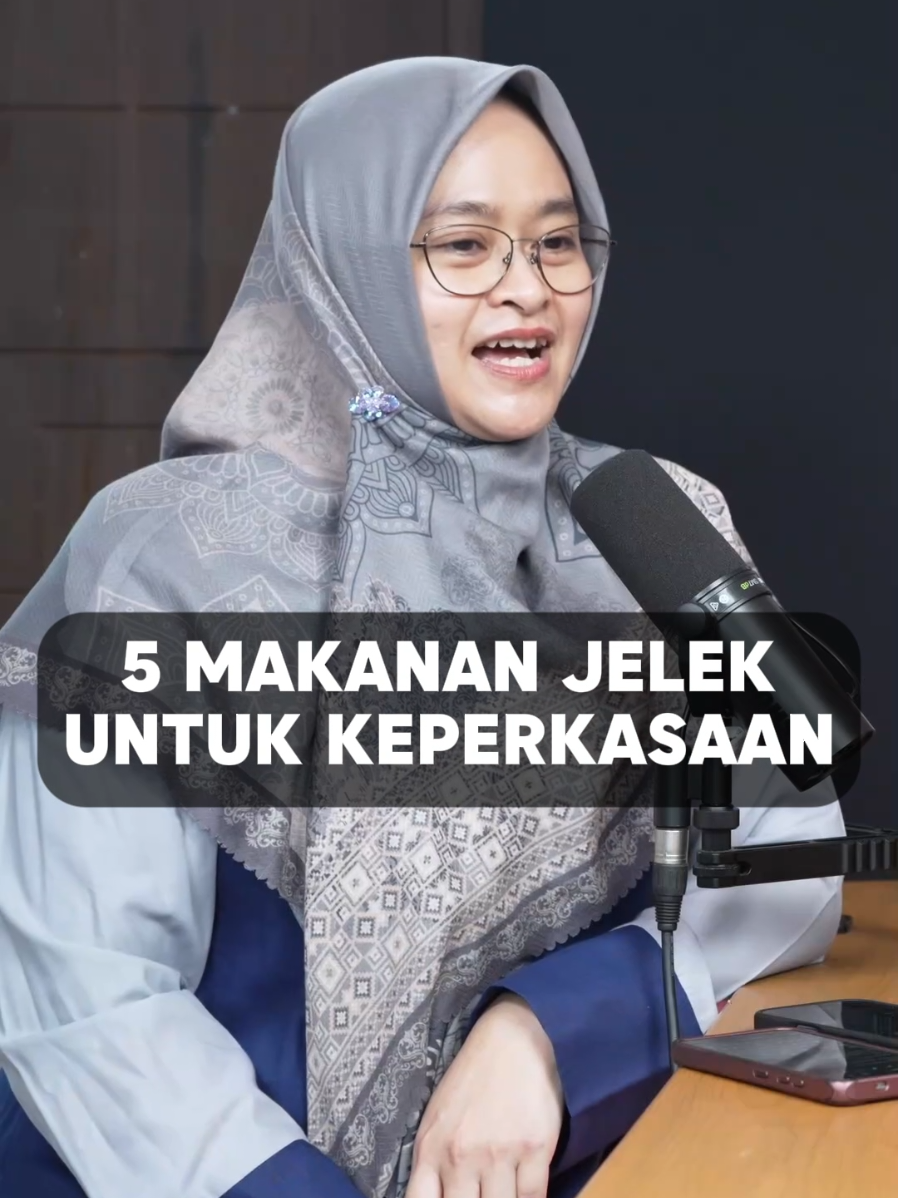 @Jefry Tribowo