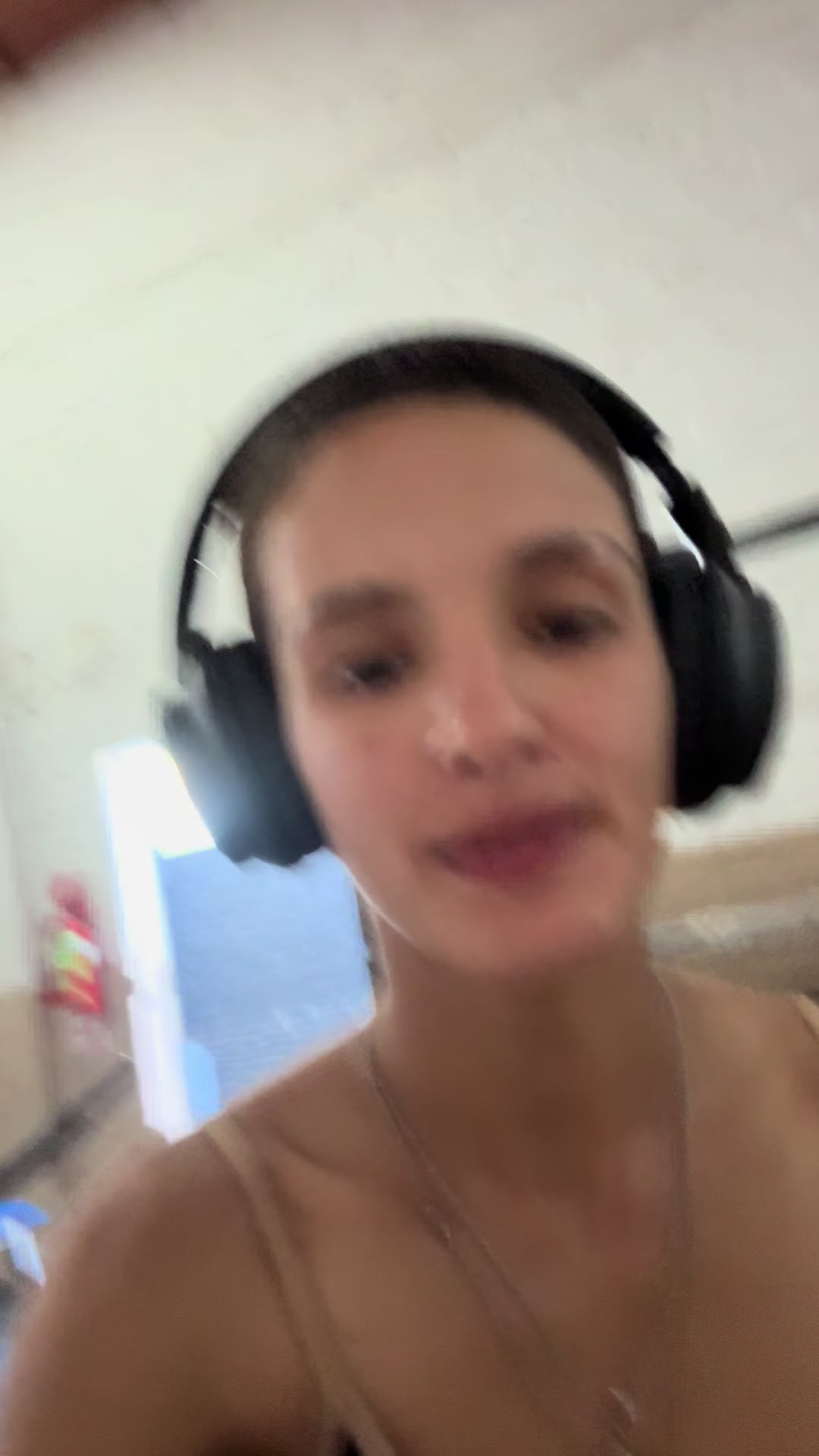 @Mariana Duprat
