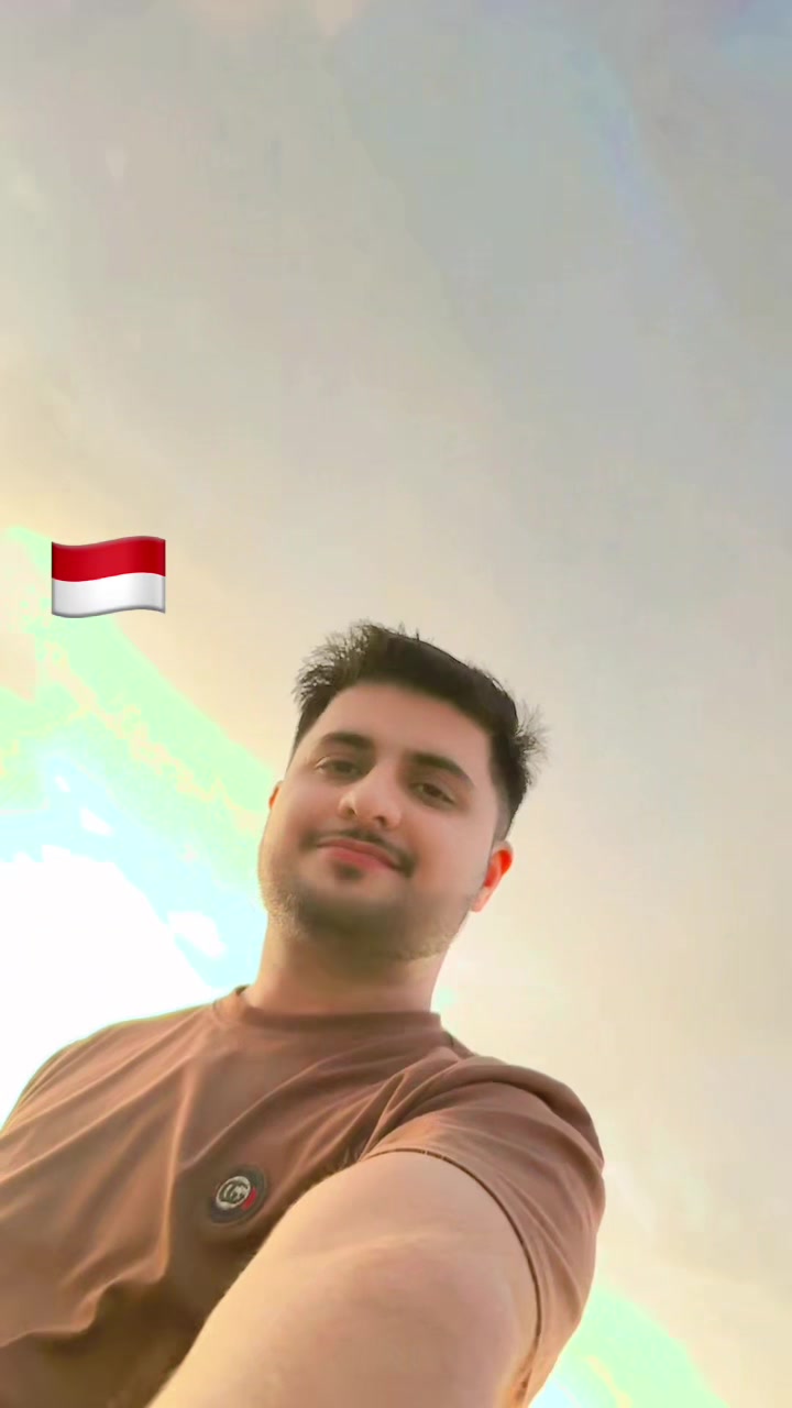 @Zeeshan_Vlogs