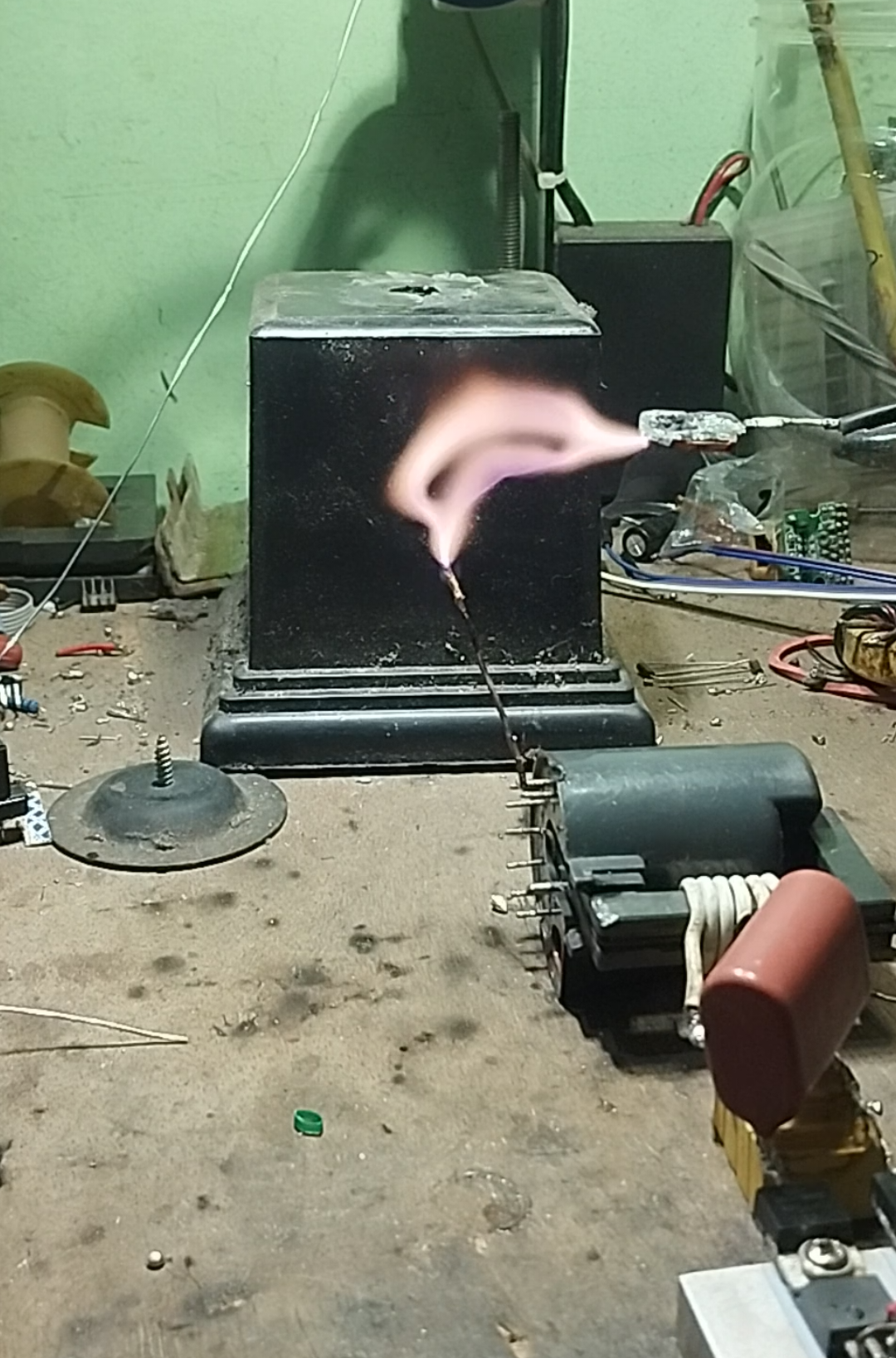 @OskarTech⚡🔧