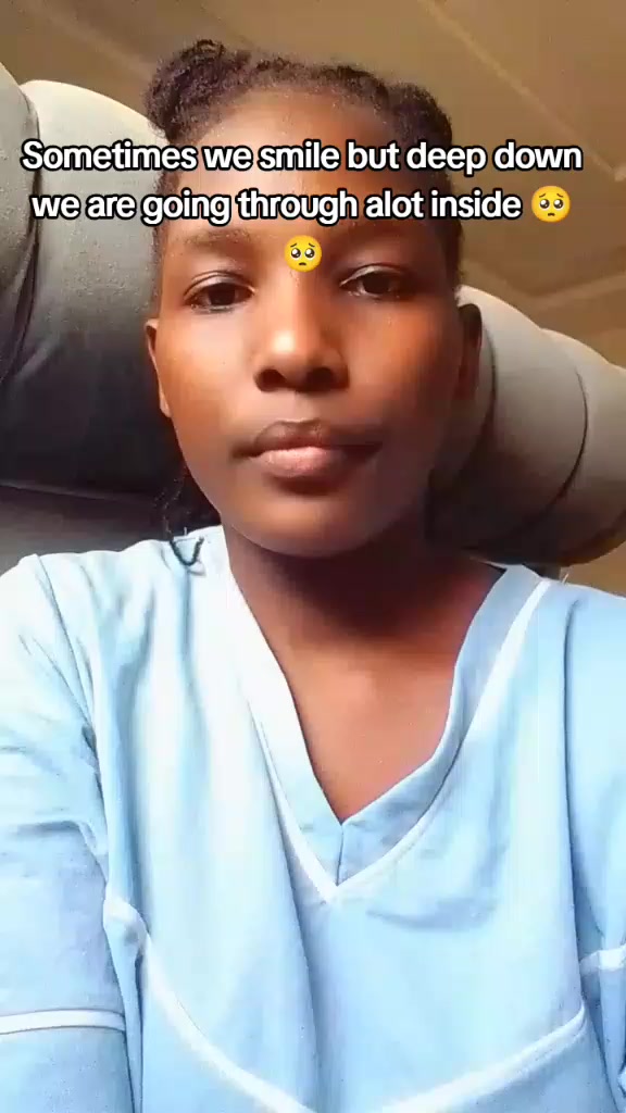 @MISS SELINA KENYA 🇰🇪🇰🇪