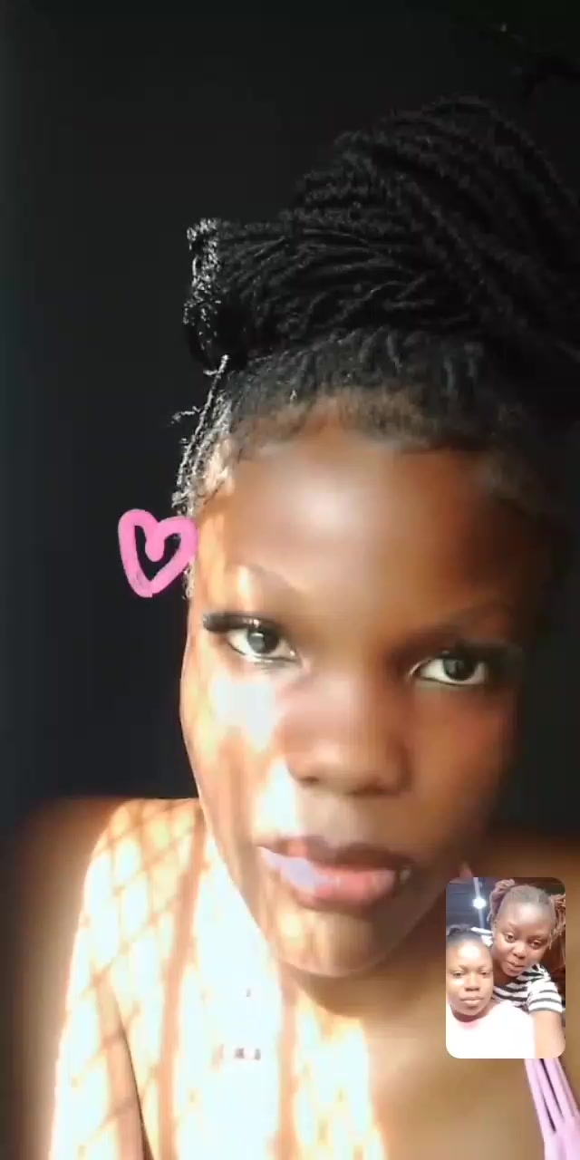 @sharleen_tasha