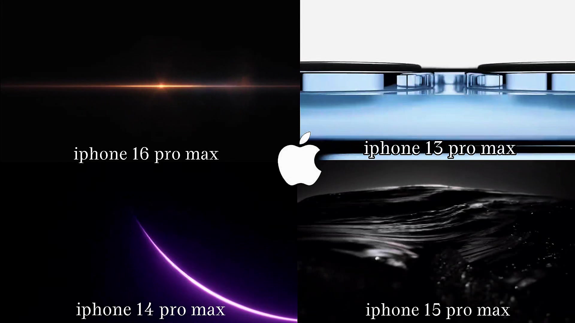 @Zenith