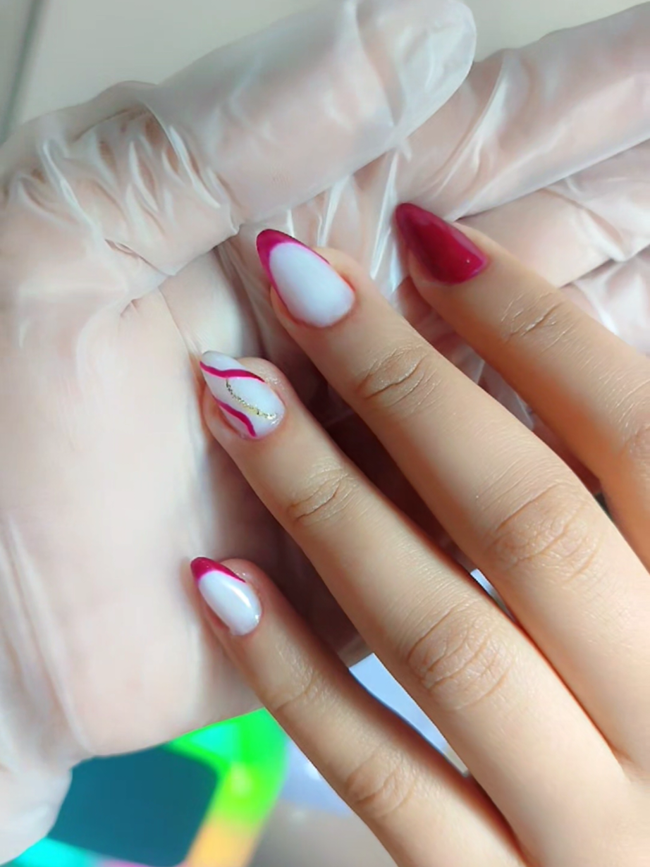 @S_NAฤฐLS_STUDฤฐO๐ฆ๐ฅ