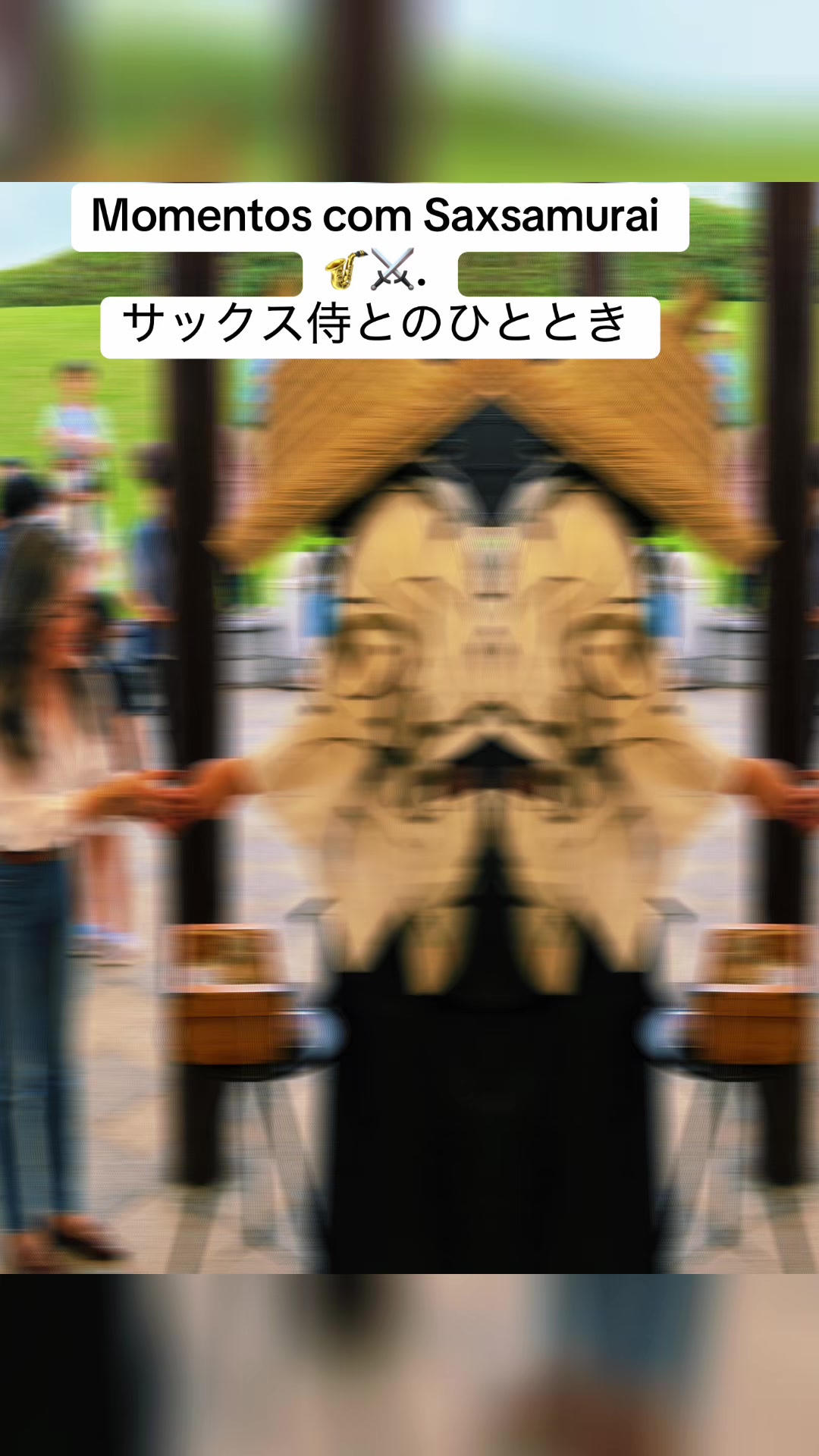@Miriam Takehara