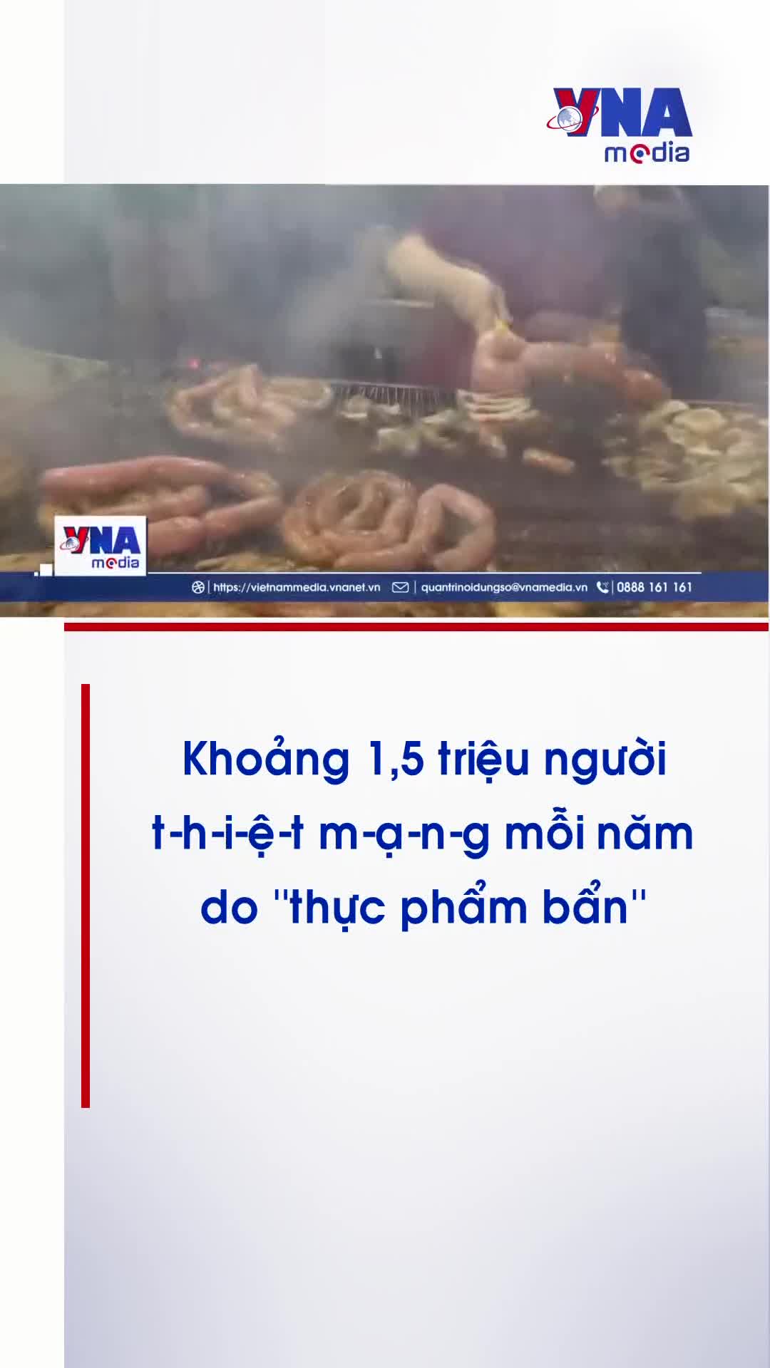 @Nội dung số v&agrave; Truyền th&ocirc;ng