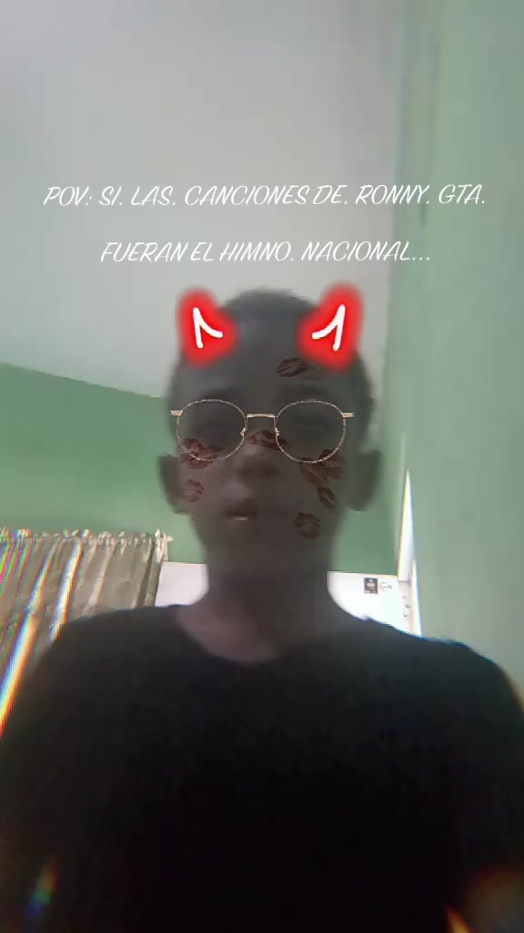 @pinini08