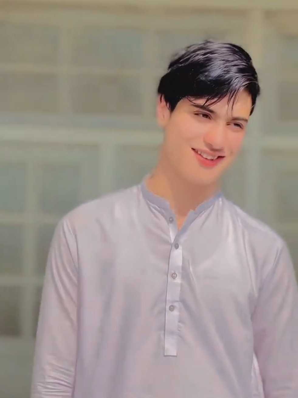 @⍣⃝احمد یوسفزئی🦋⍣⃝