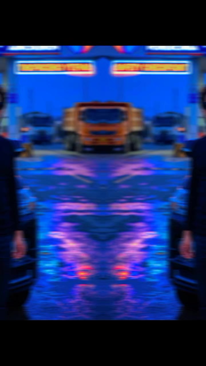 @꧁༒☬ ●⃝iᴋrᴀm♡ ☬༒꧂