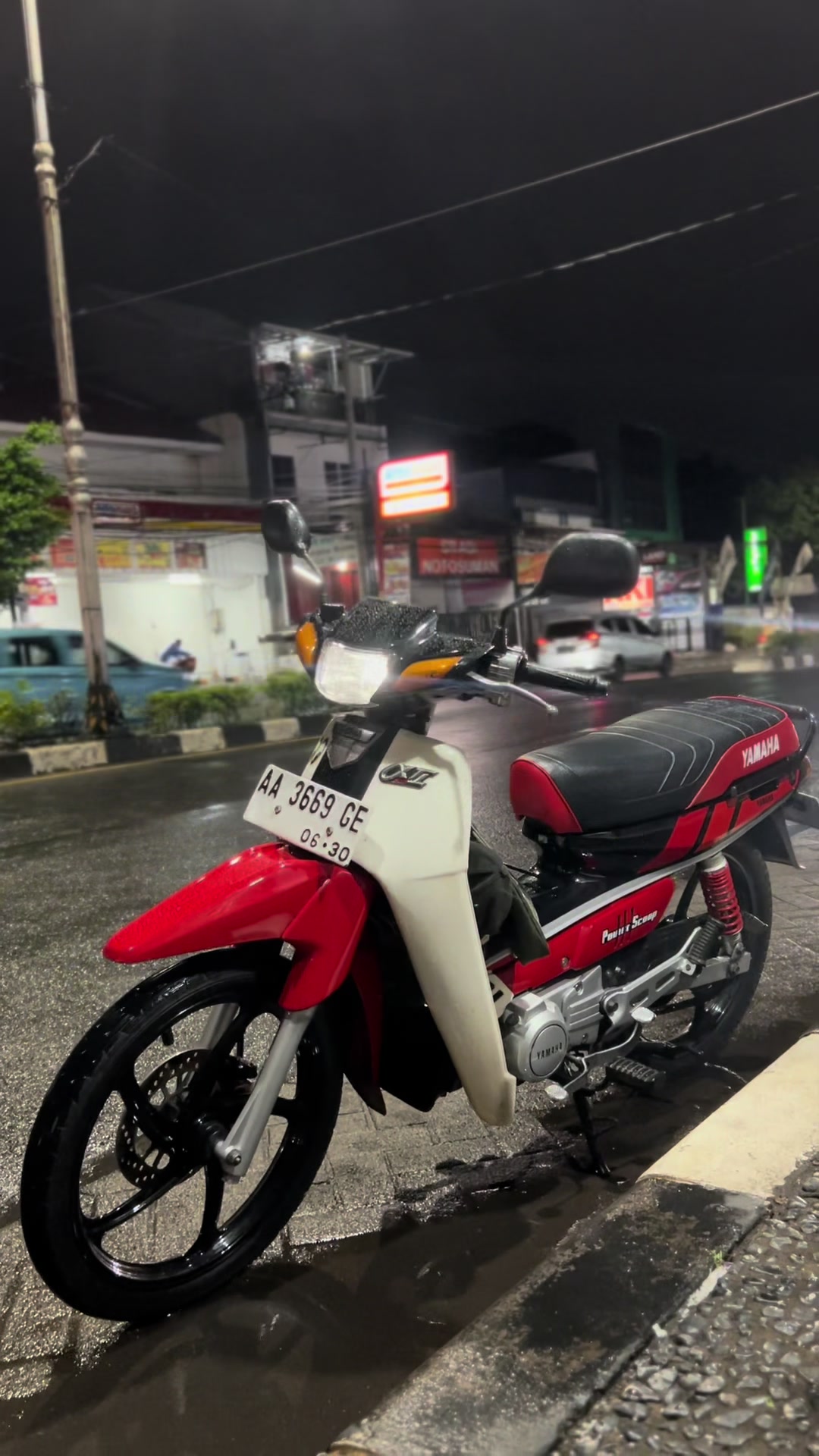 @panggilakuchiken