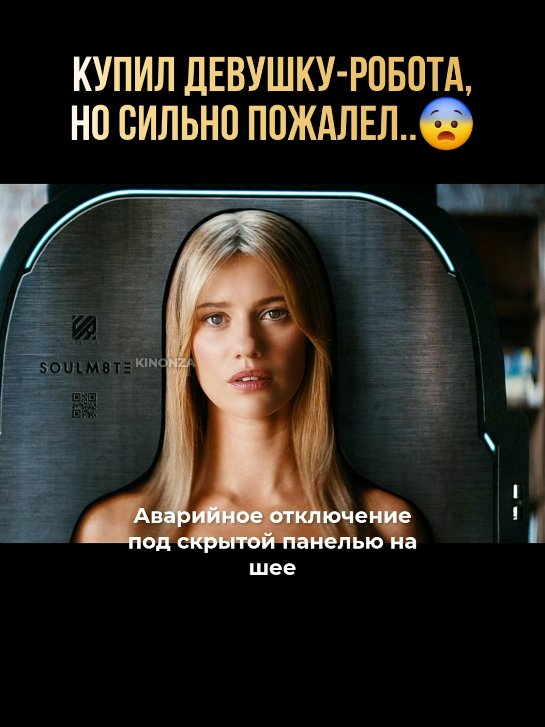 @Лучшие фильмы