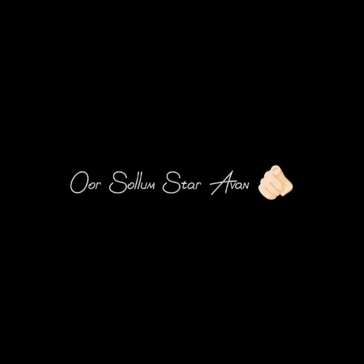 @༄¹⁸⁰⁴᭄✿𝙈𝙄𝙓 𝙎𝙊𝙉𝙂 𝘽𝙂𝙈࿐