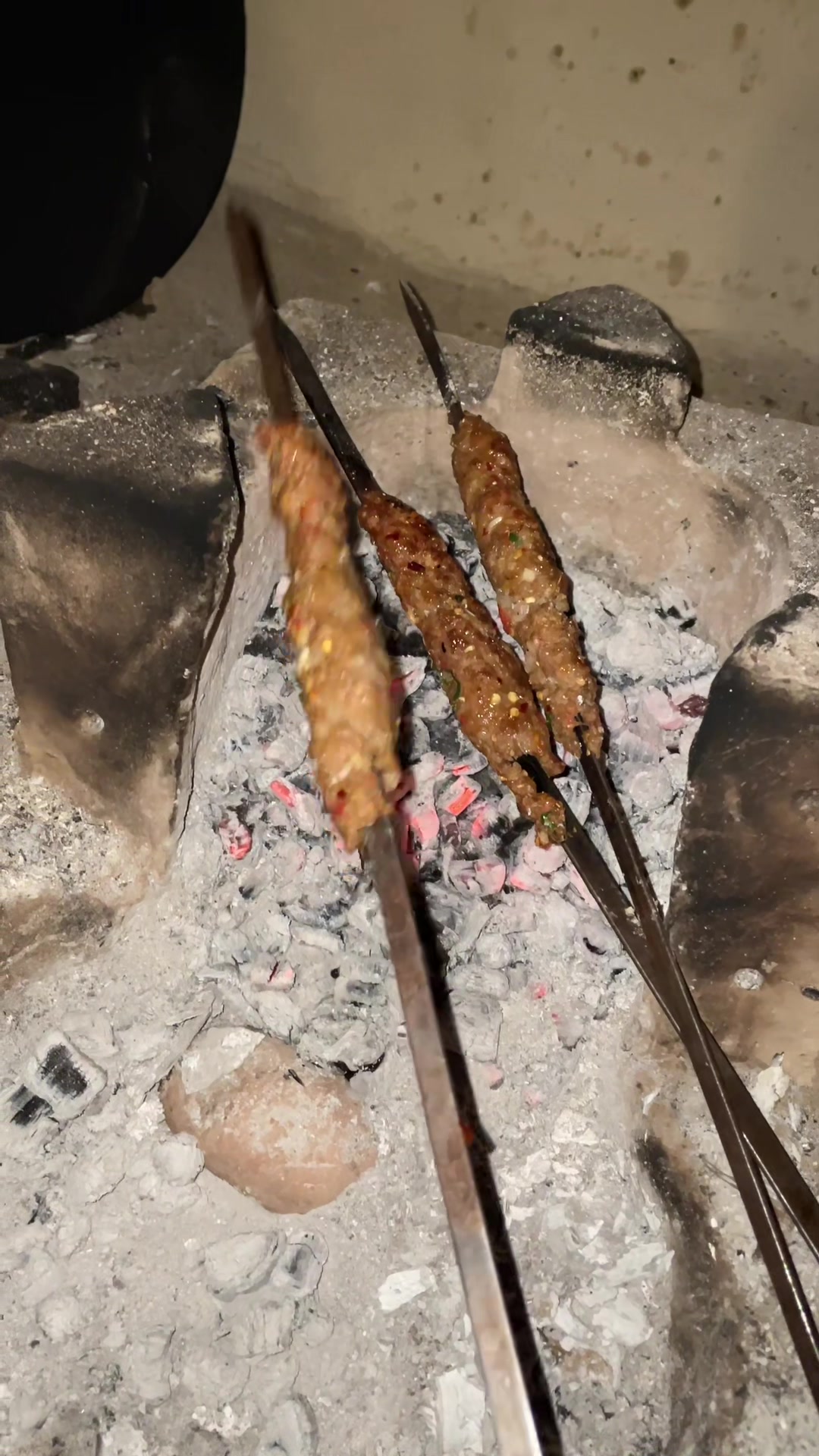 @BANJARA