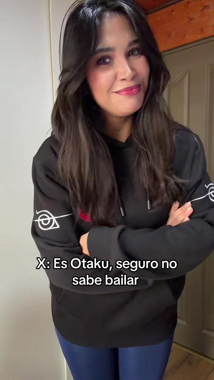 @Lau ♡