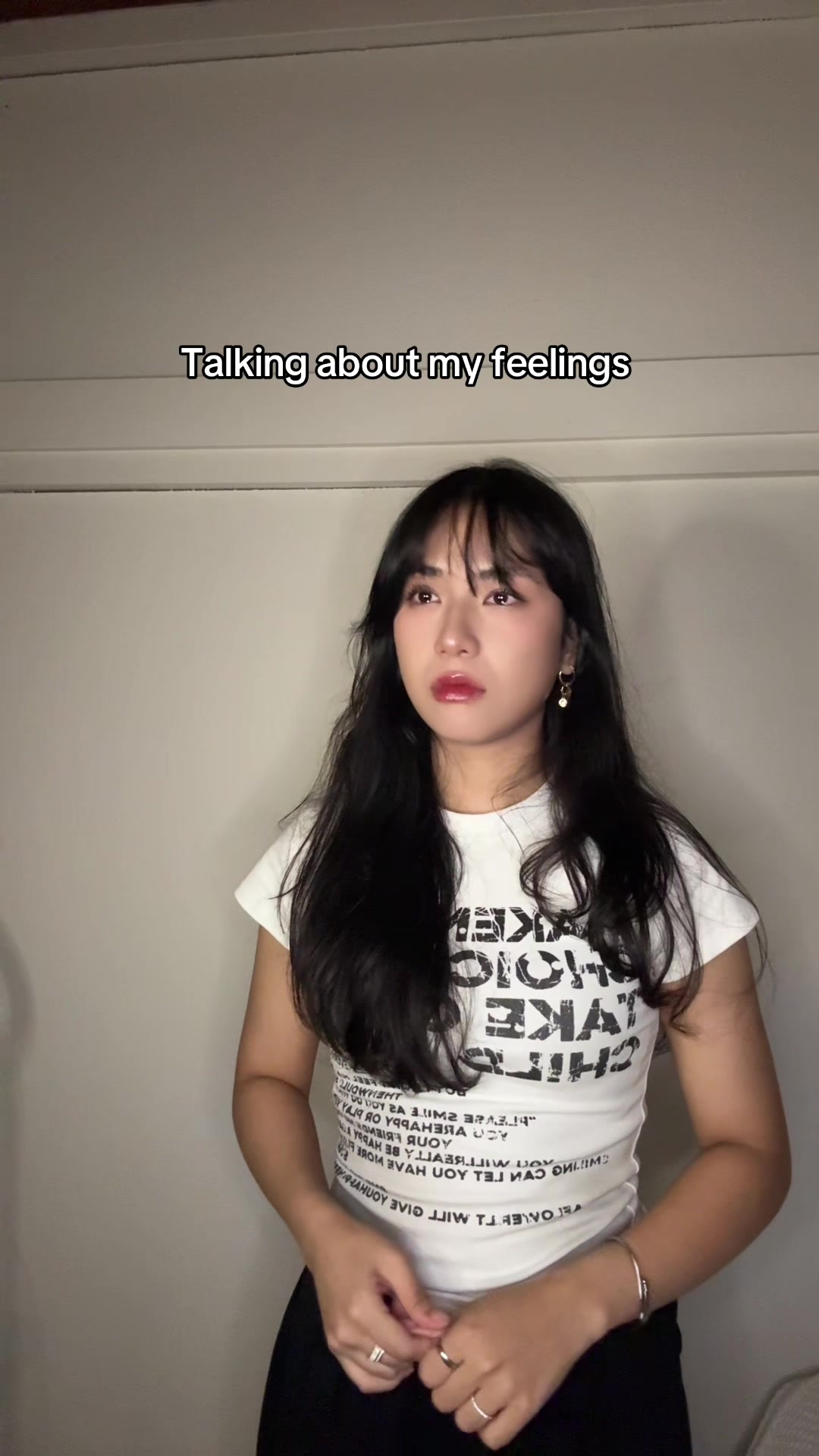 @Janny Shiguro