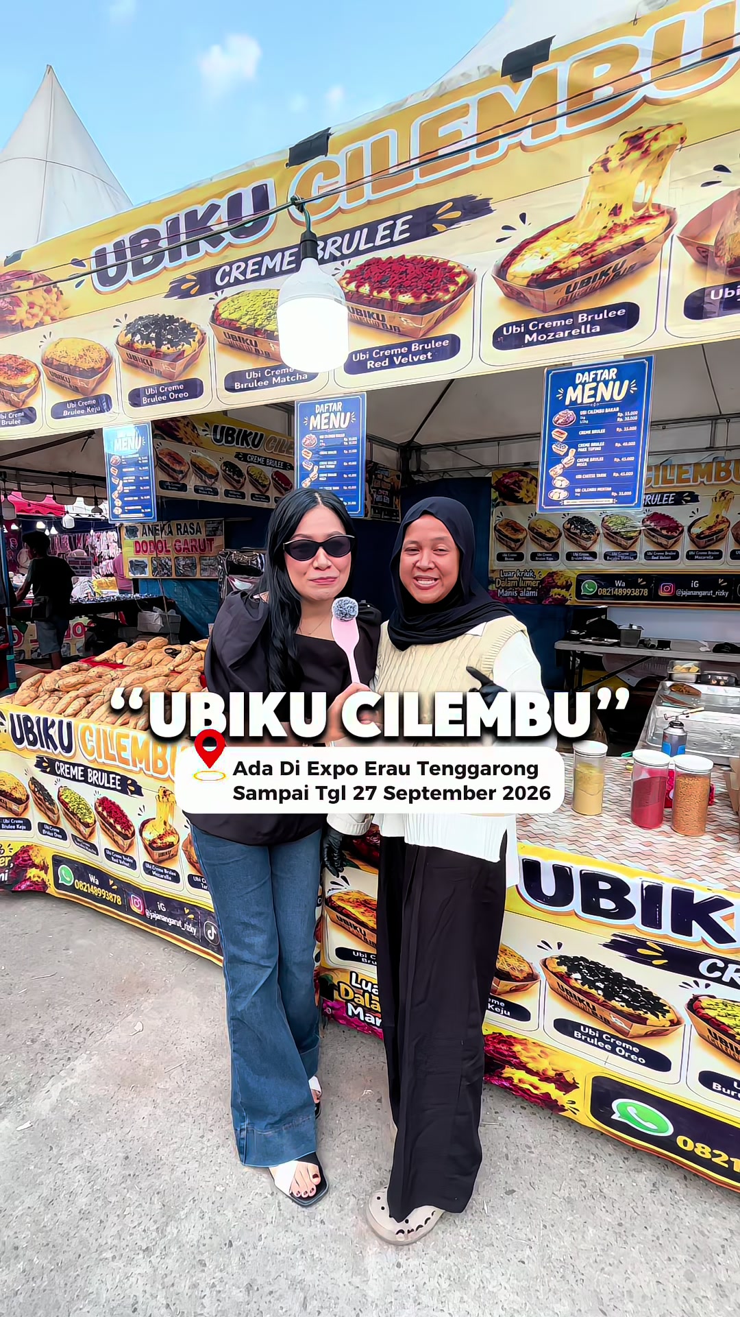 @Ibethsimanjuntak