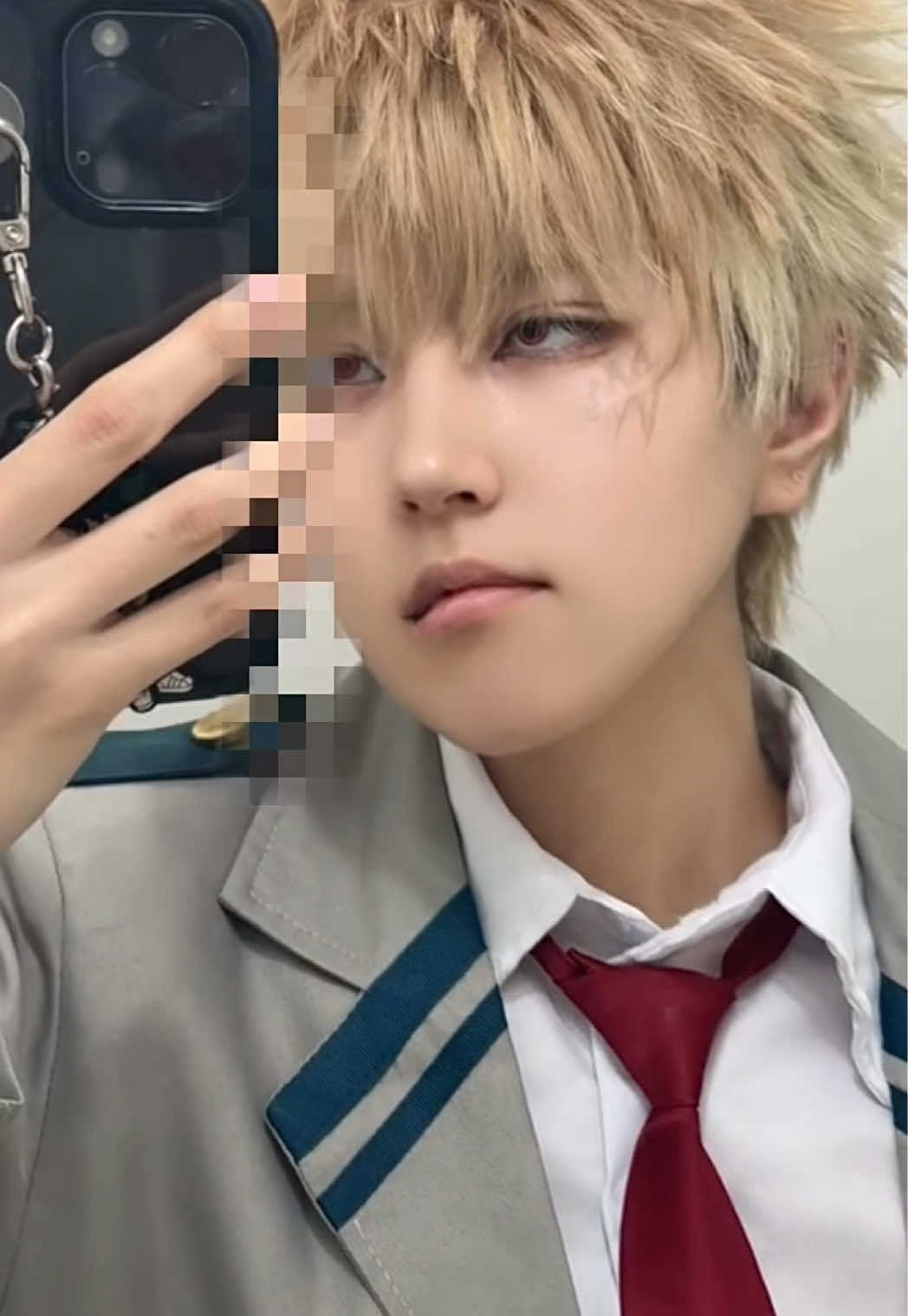 @そら
