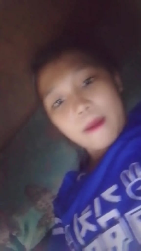 @𝓒𝓻𝓲𝓼𝓽𝓲𝓷𝓮