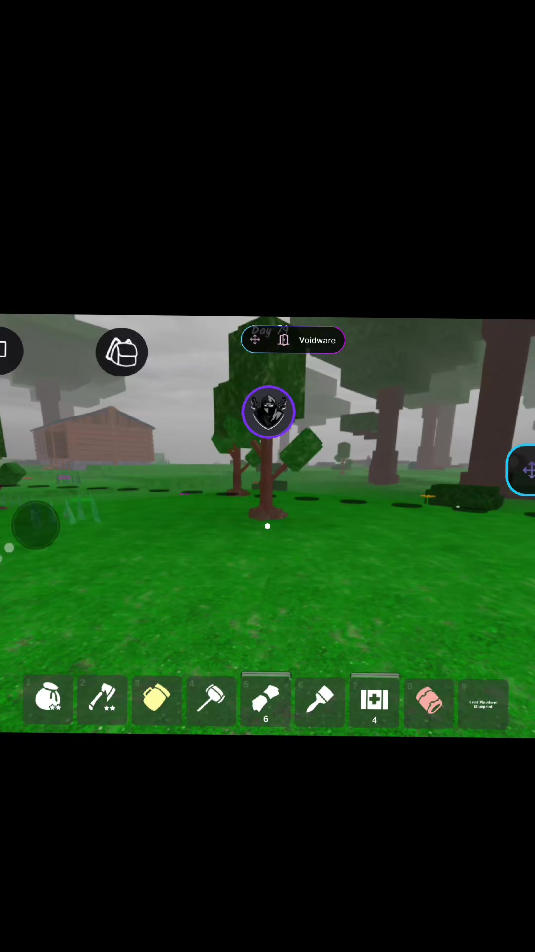 @Robloxina3000