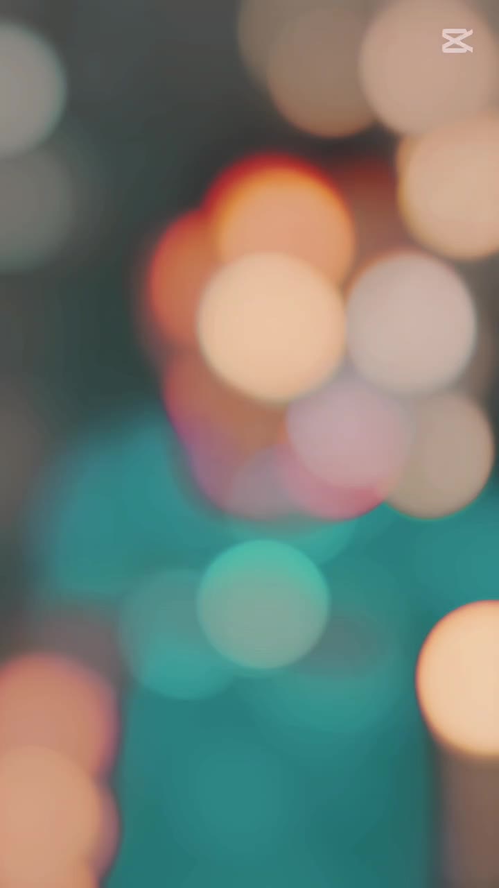 @𝒈𝒐𝒑𝒂𝒍💚 𝒎𝒂𝒌𝒘𝒂𝒏𝒂