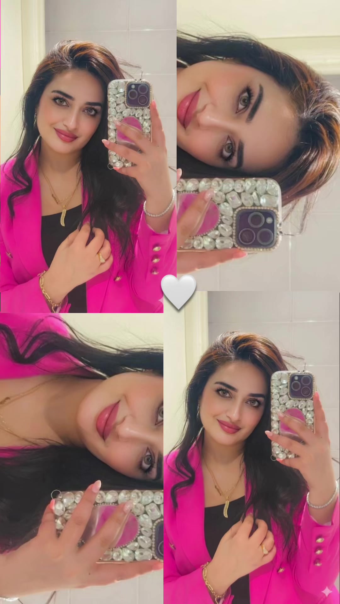 @❤️🤍 𝓝𝓪𝓼𝓼𝓸𝓾 🇹🇳