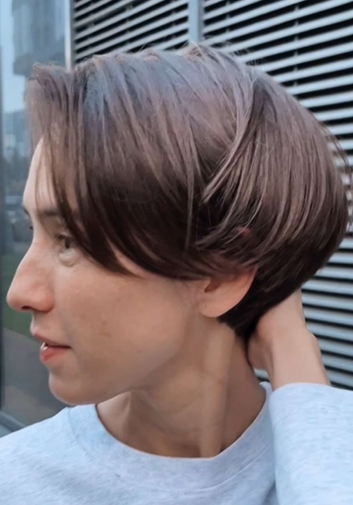 @Ekaterina Shishkina