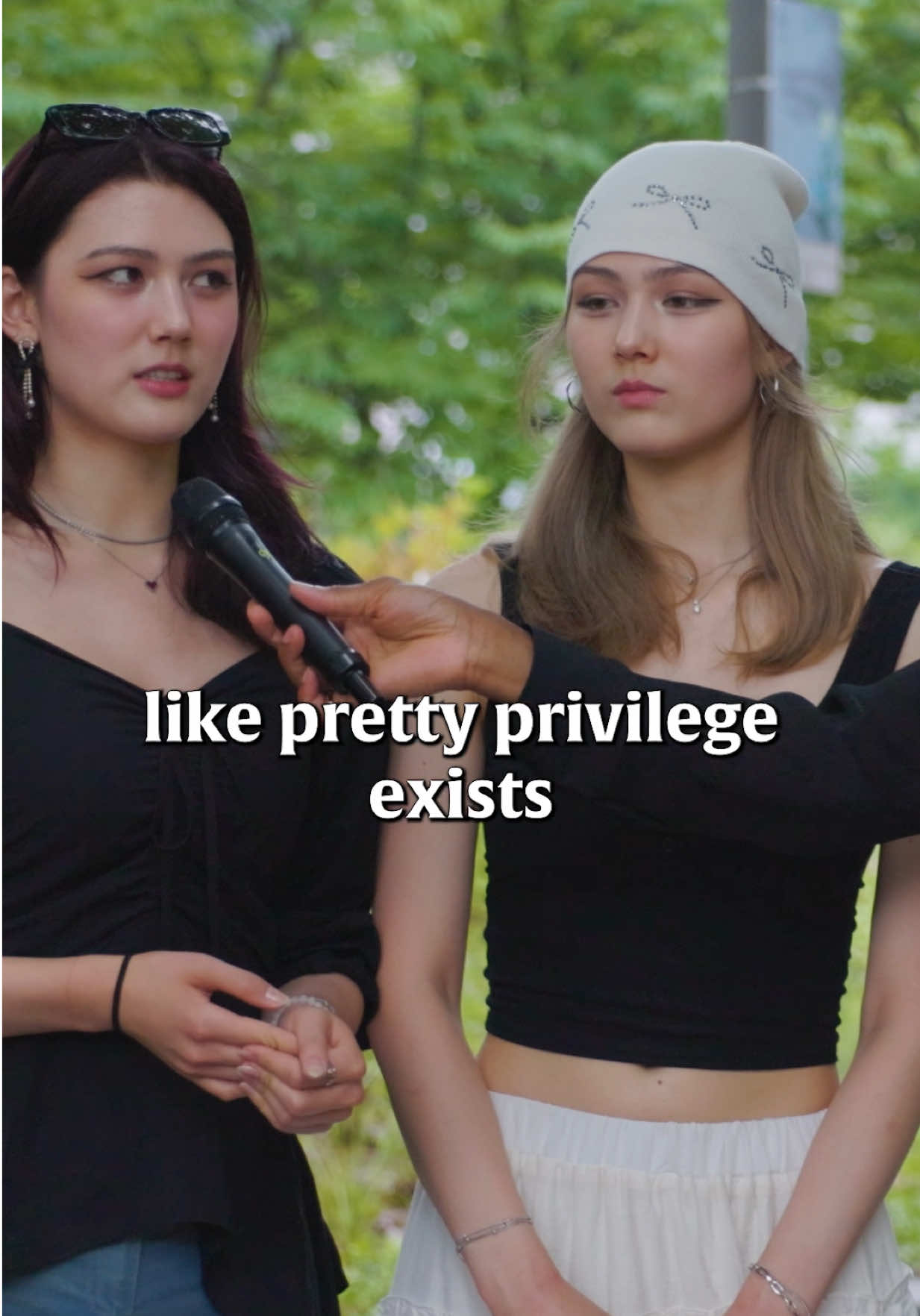 @K Explorer