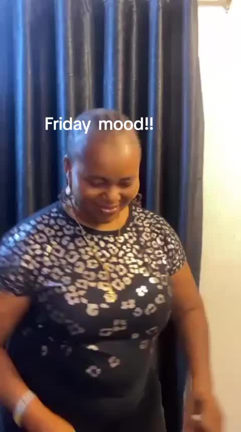 @ify.tv