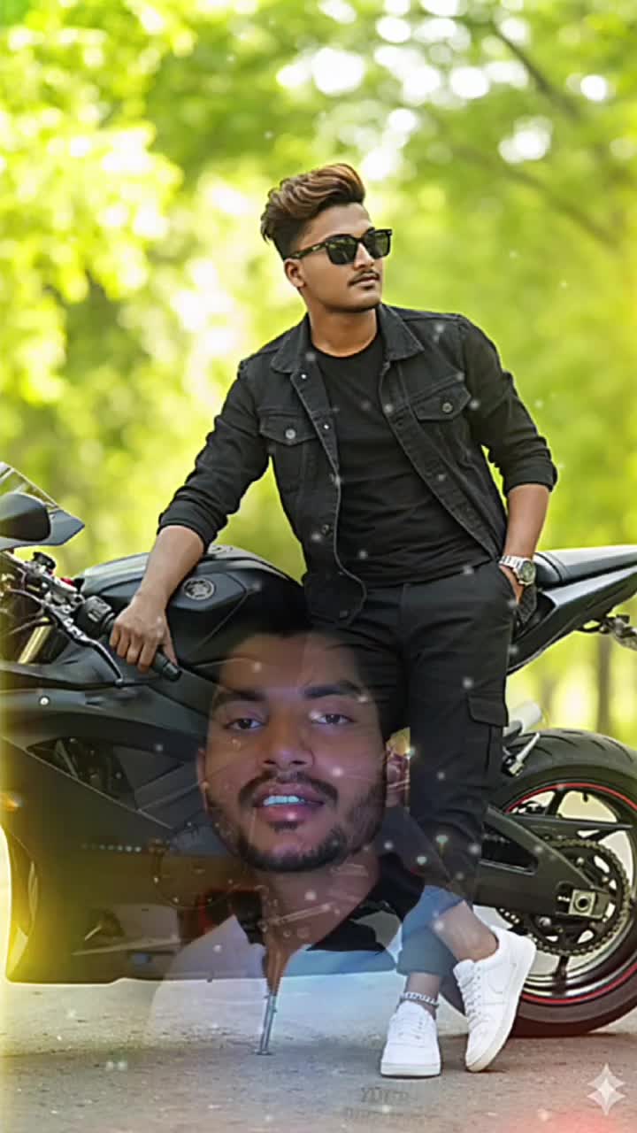 @mister🥀 🥀anil Kumar sahani12