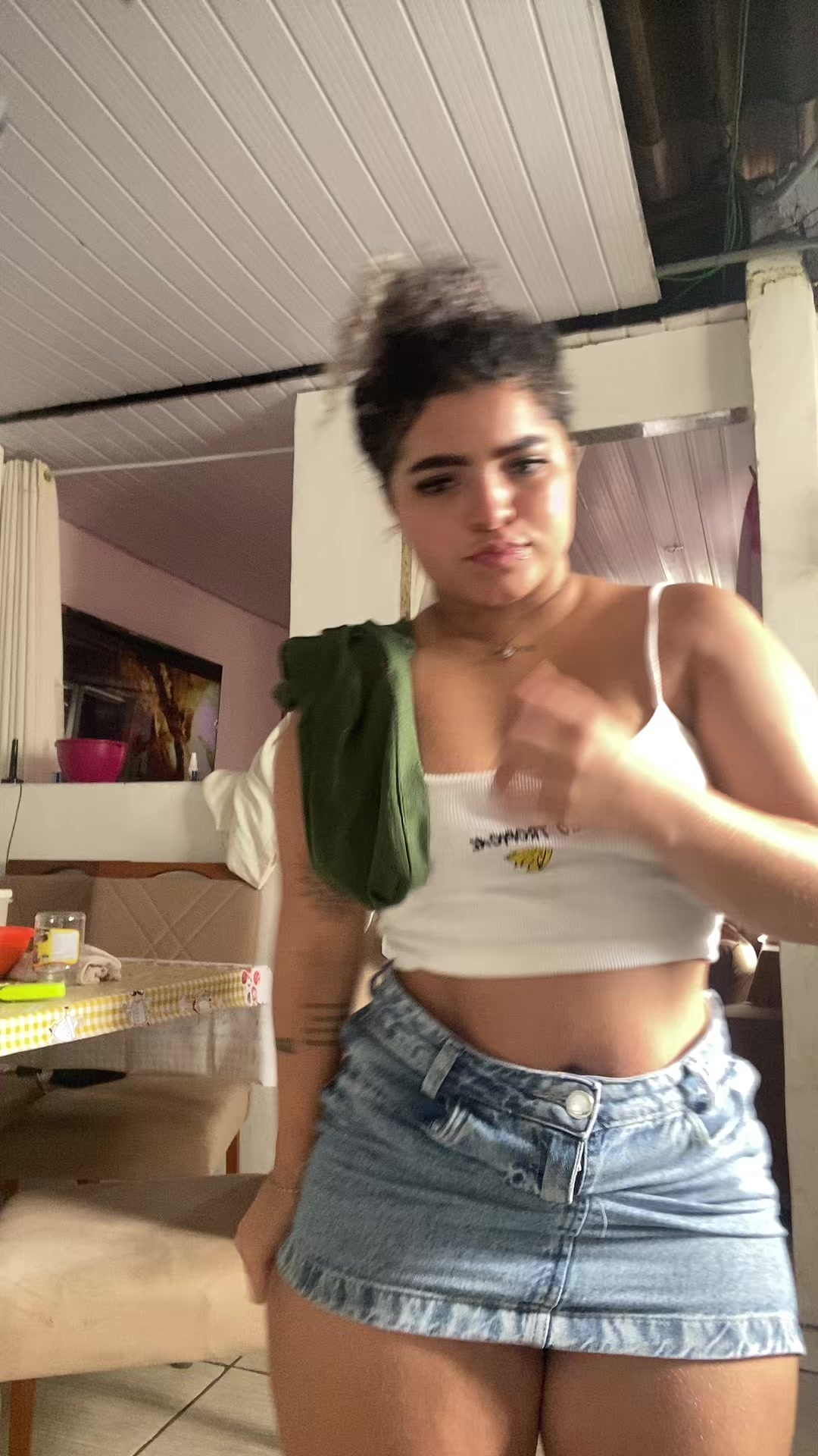 @00🔝