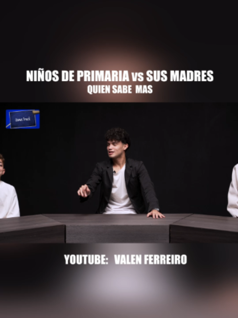 @valenferreiro.yt
