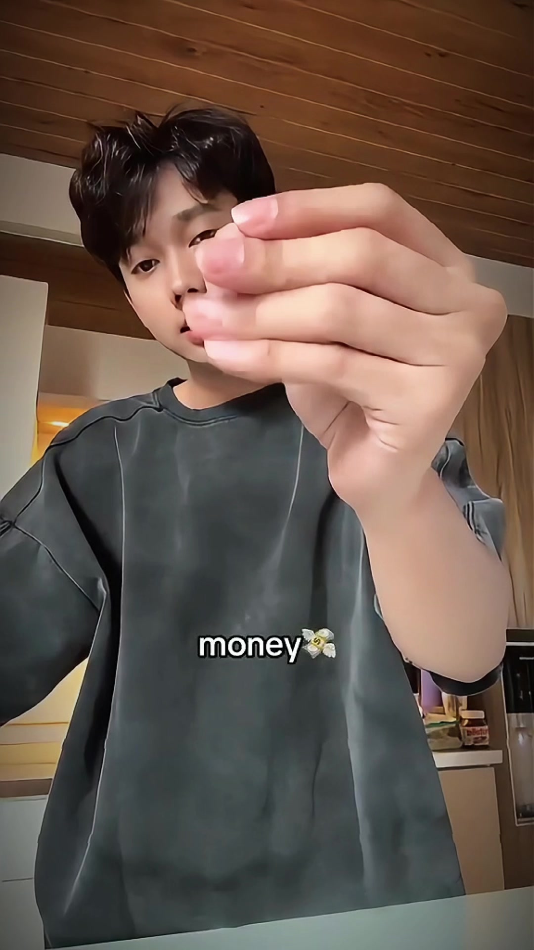 @Riri kale