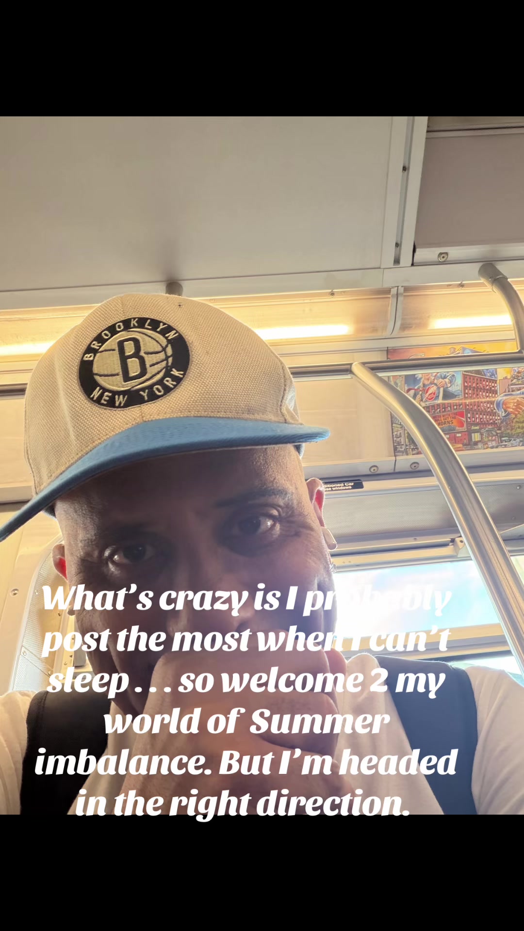 @LBL4Life1