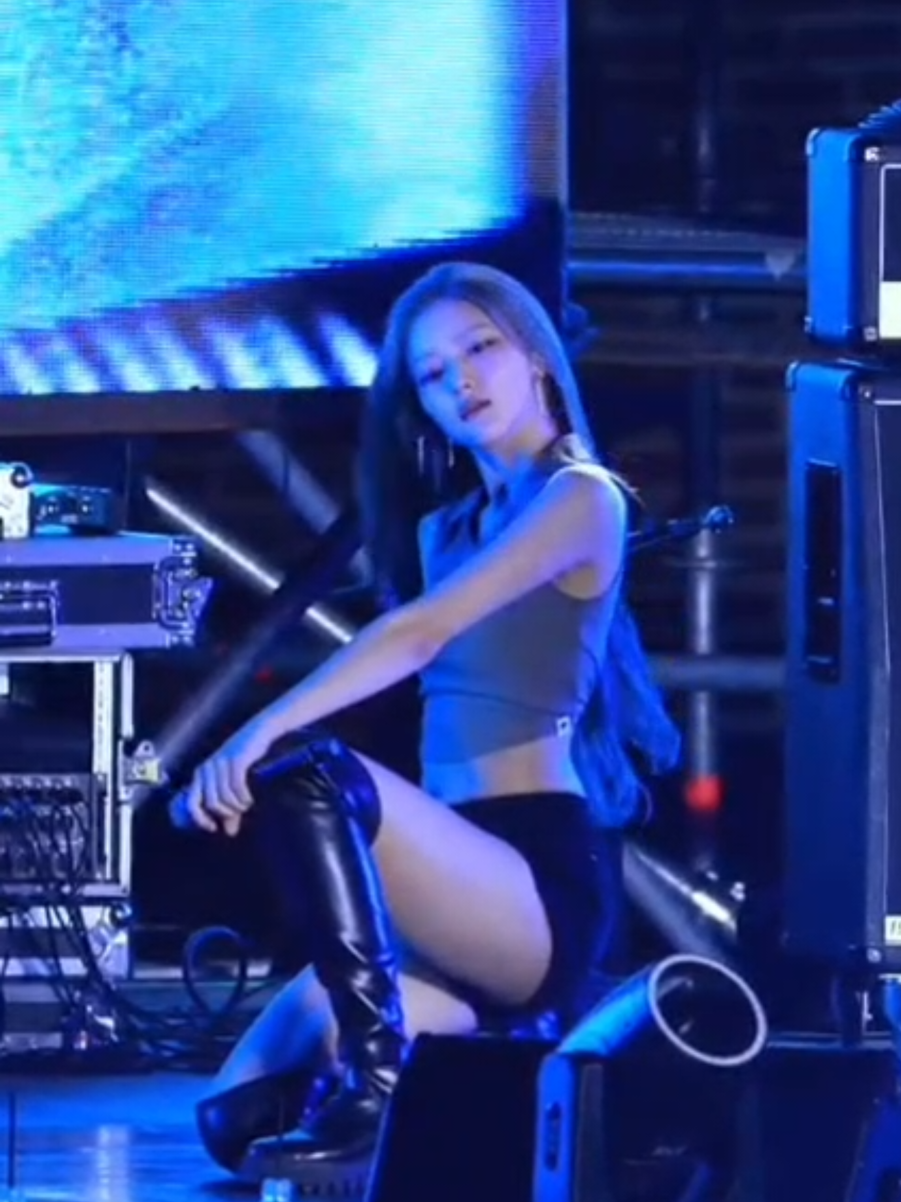 @Ken 808