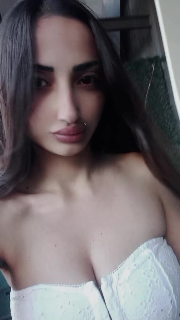 @Sevgi