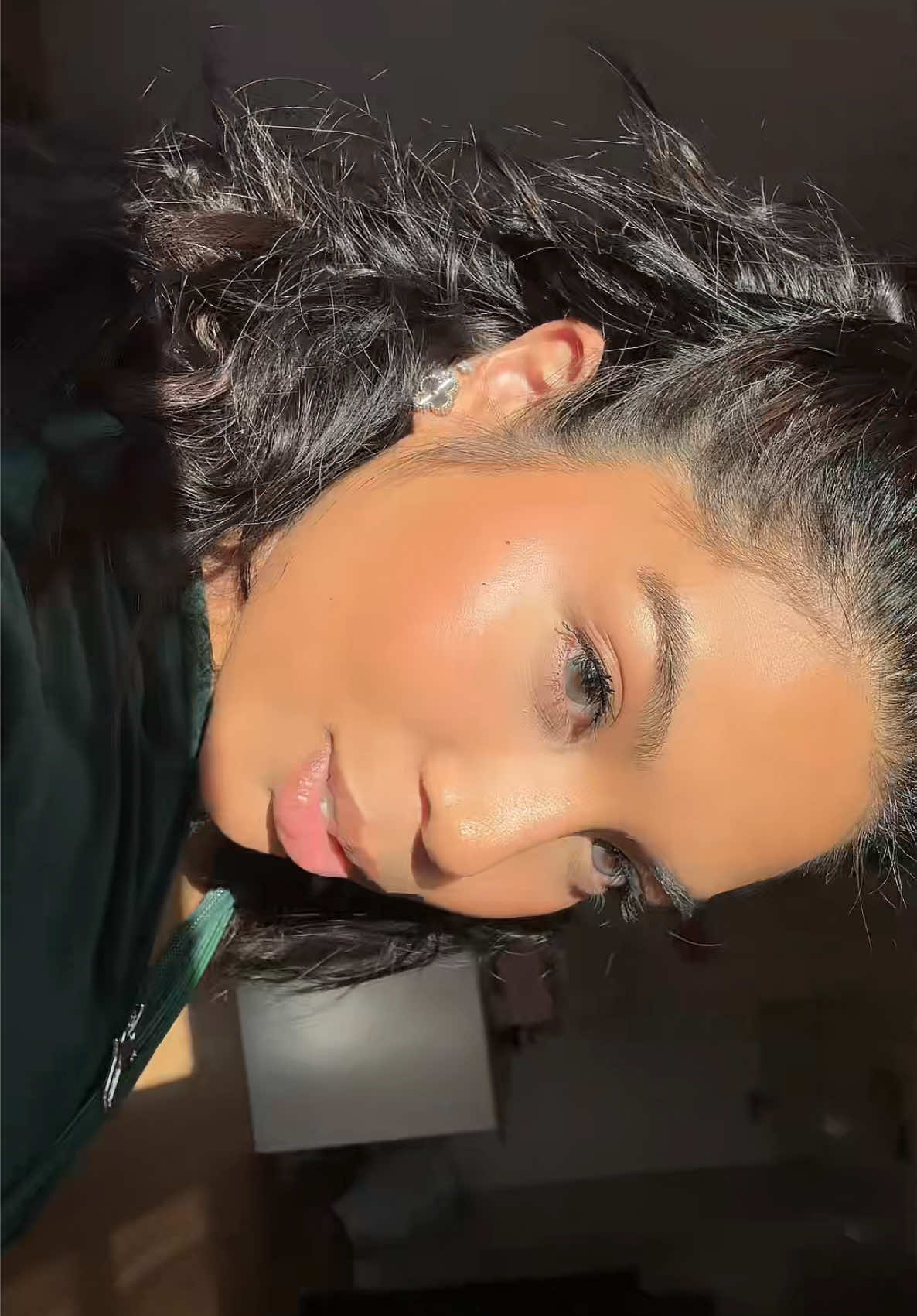@elle.regalado