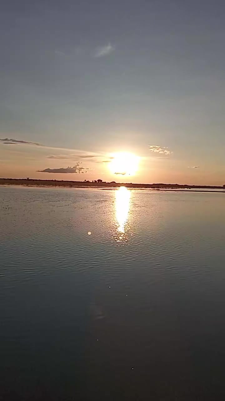 @luiswayasi.