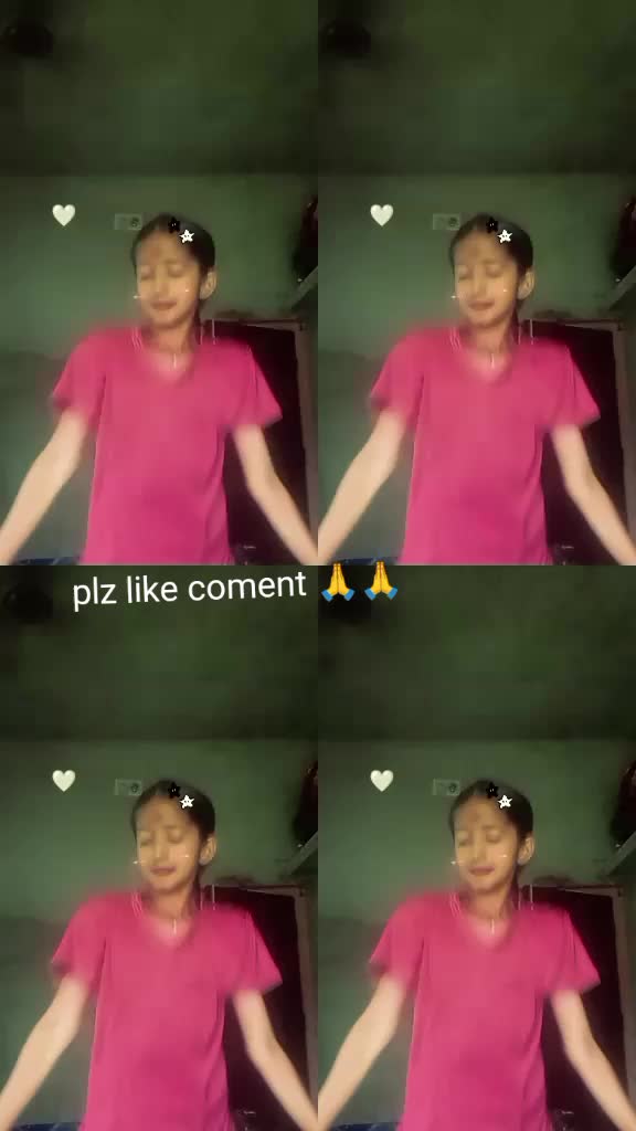 @Don...🤘🤘