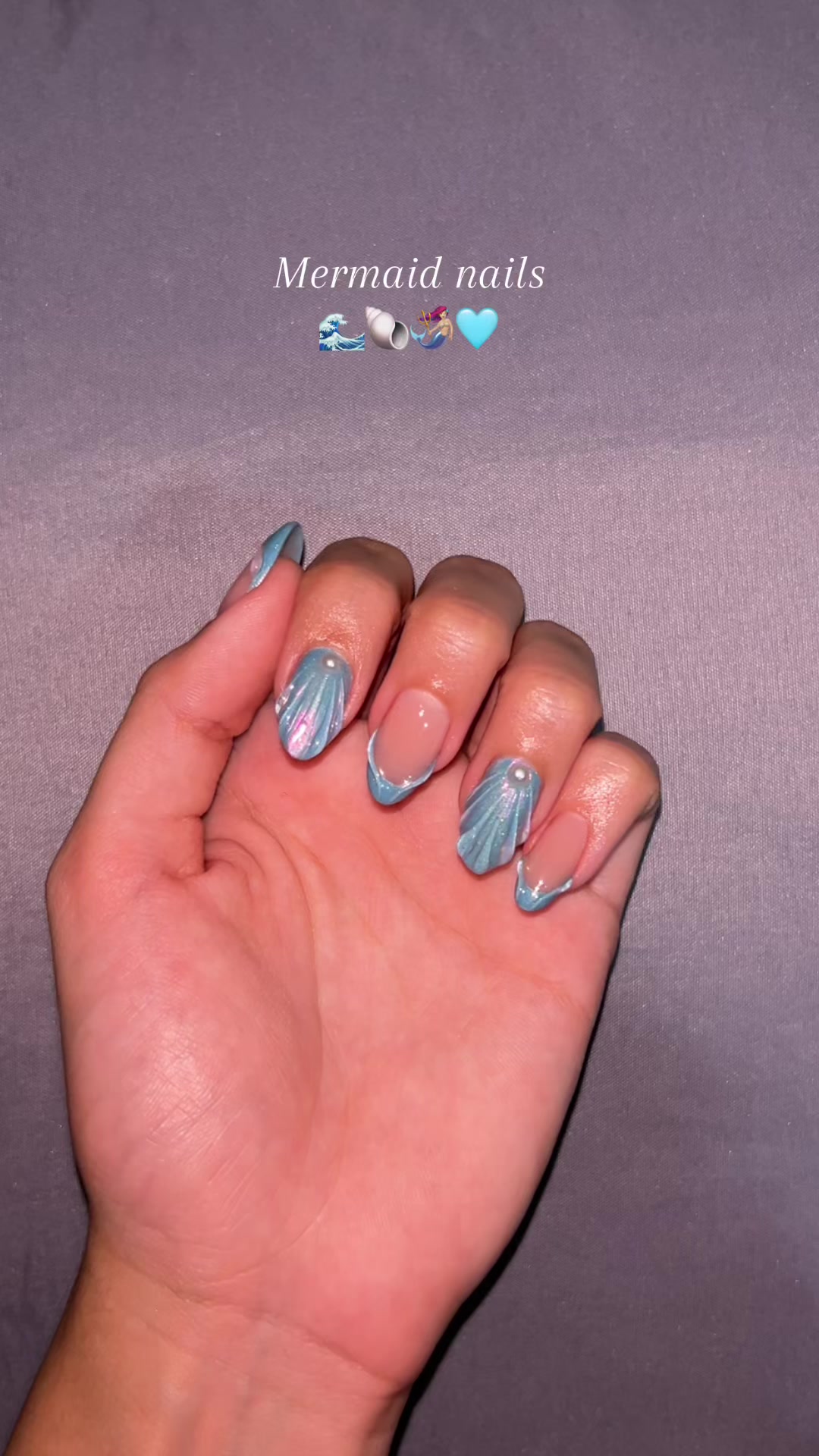 @Grazi✨