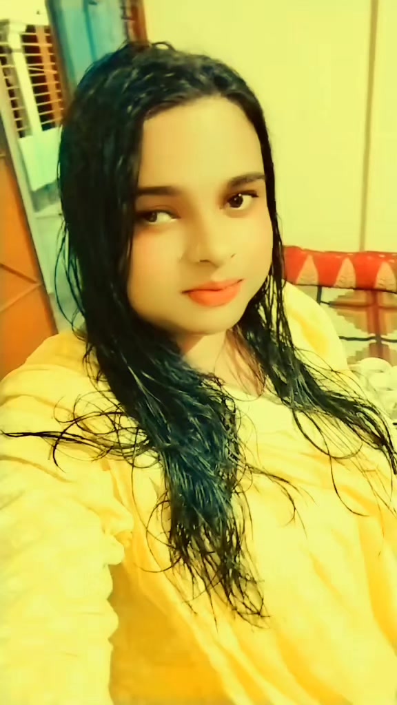 @Eva Rahman
