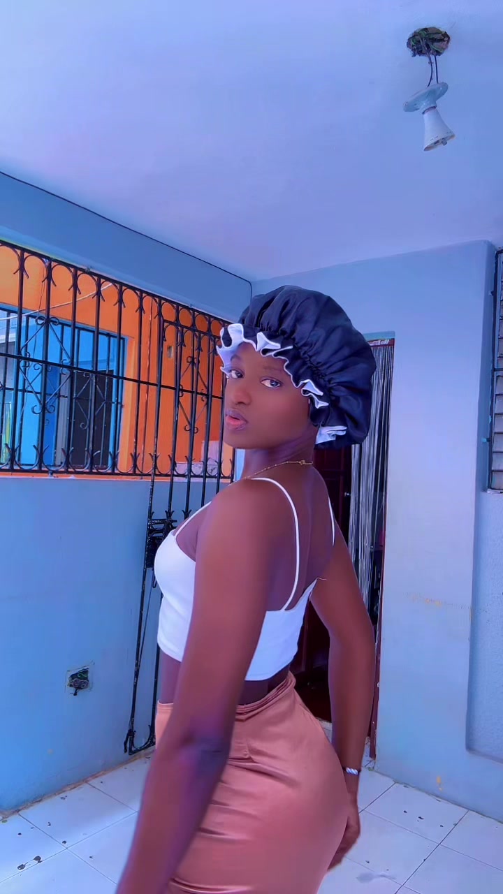 @🌶️Spicy_M✨
