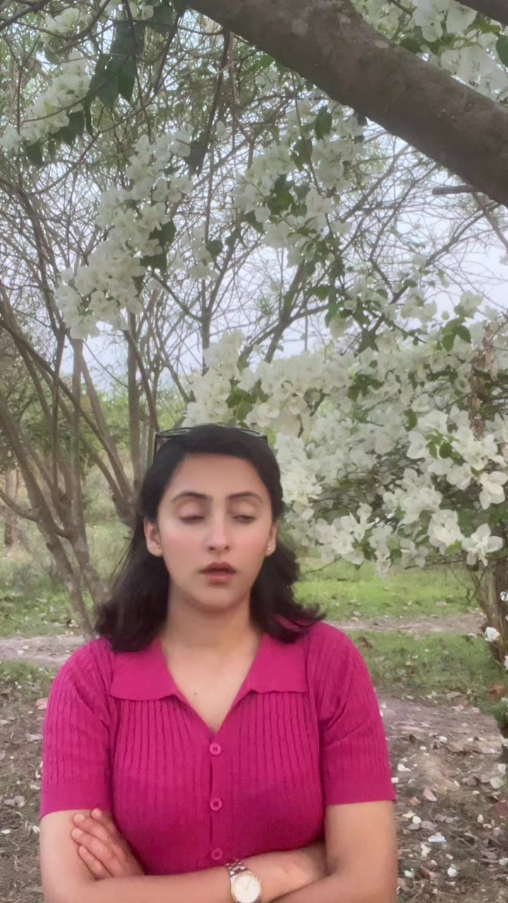 @Babita🦋