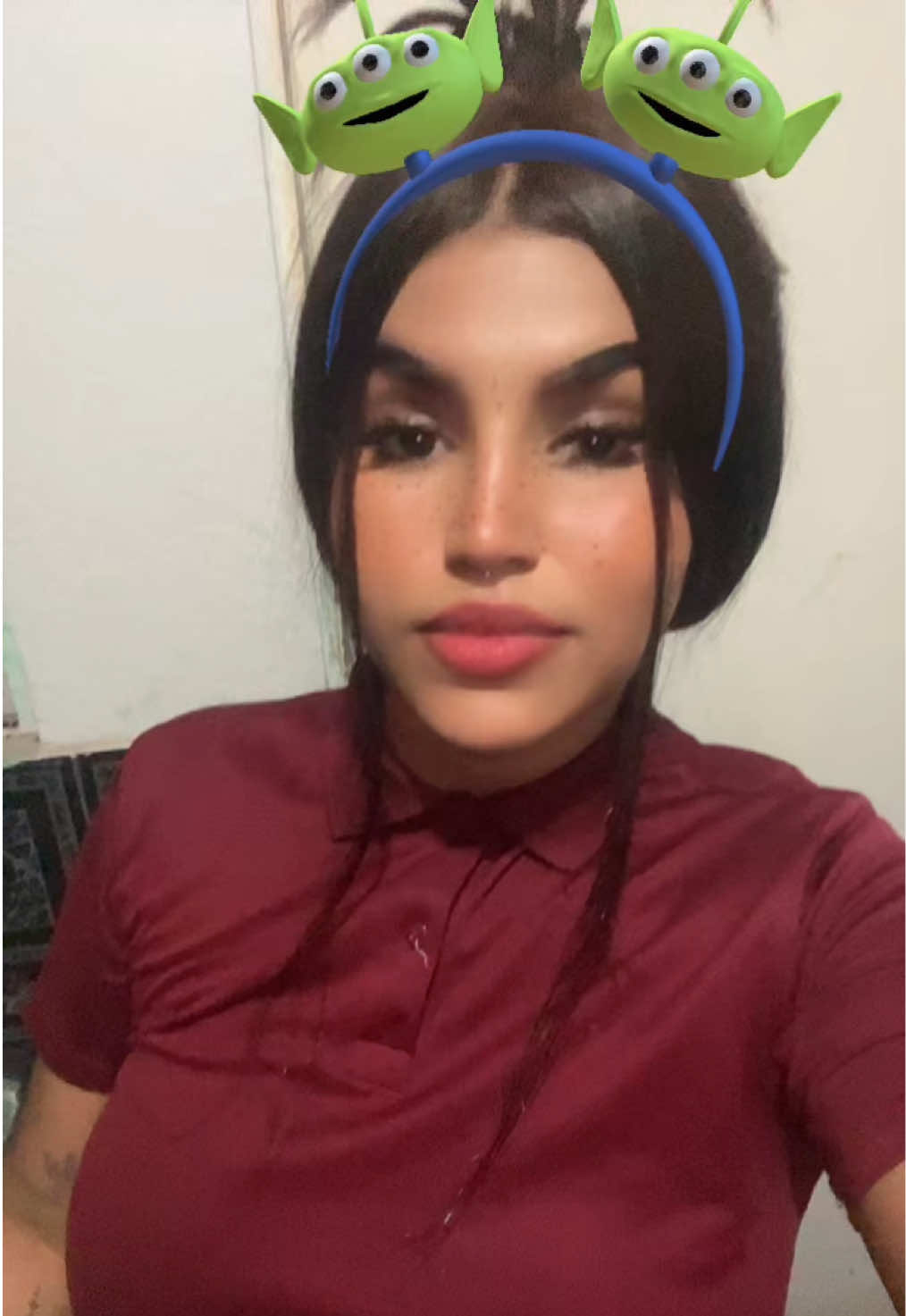 @ᵐʷ᭄BABYএZOÉ 🌸