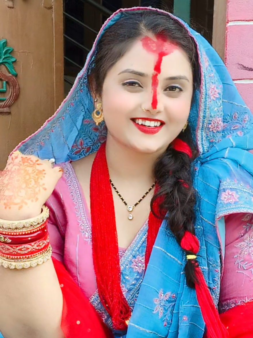 @Neha