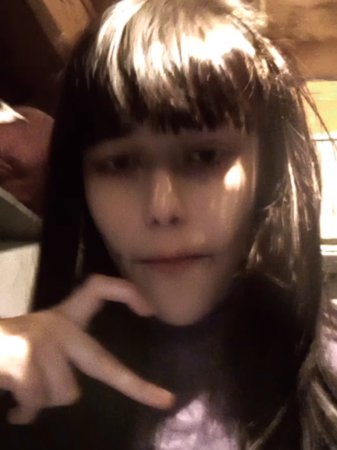@moka takashimi