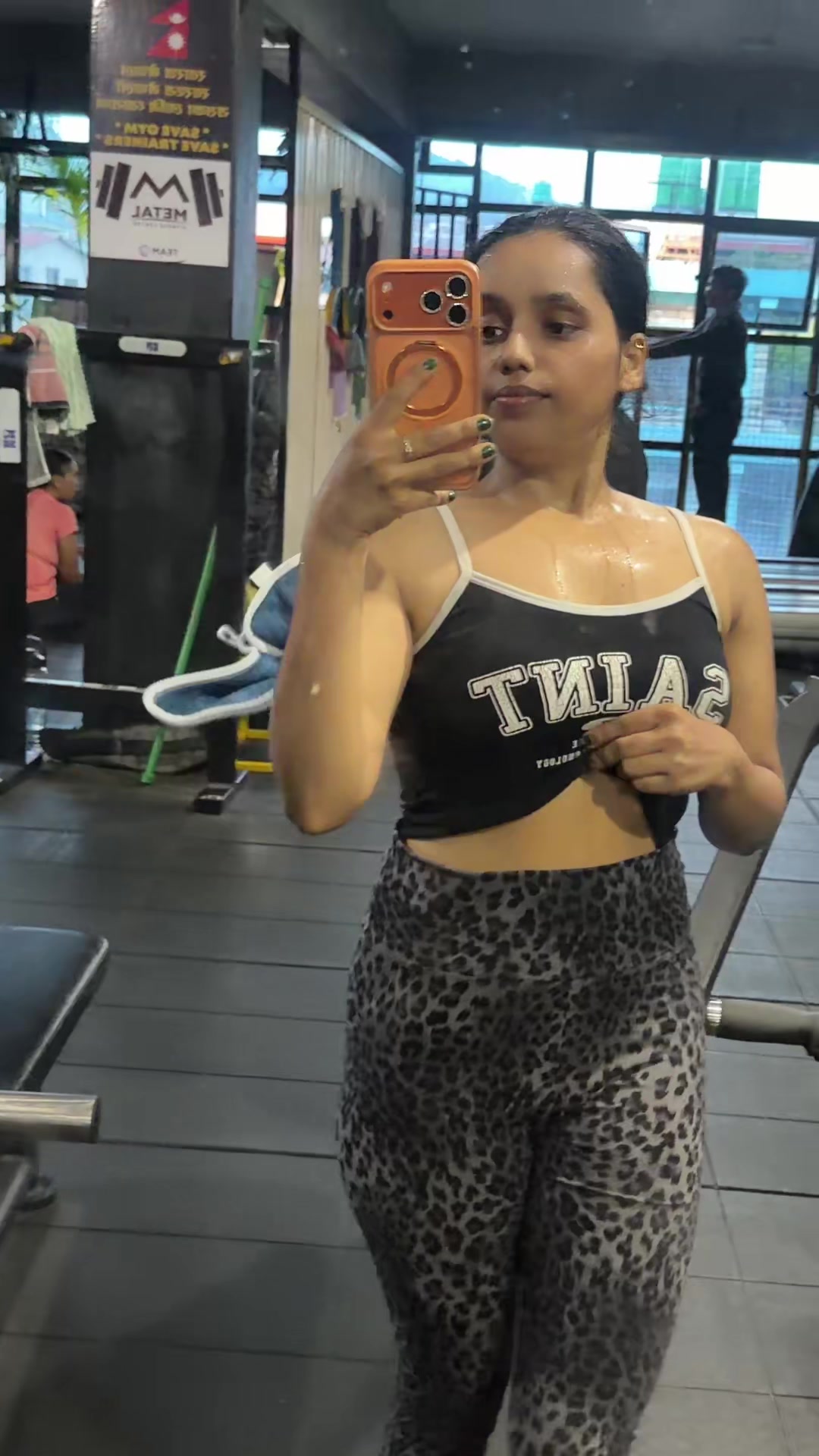 @💫kali Adhikari💫
