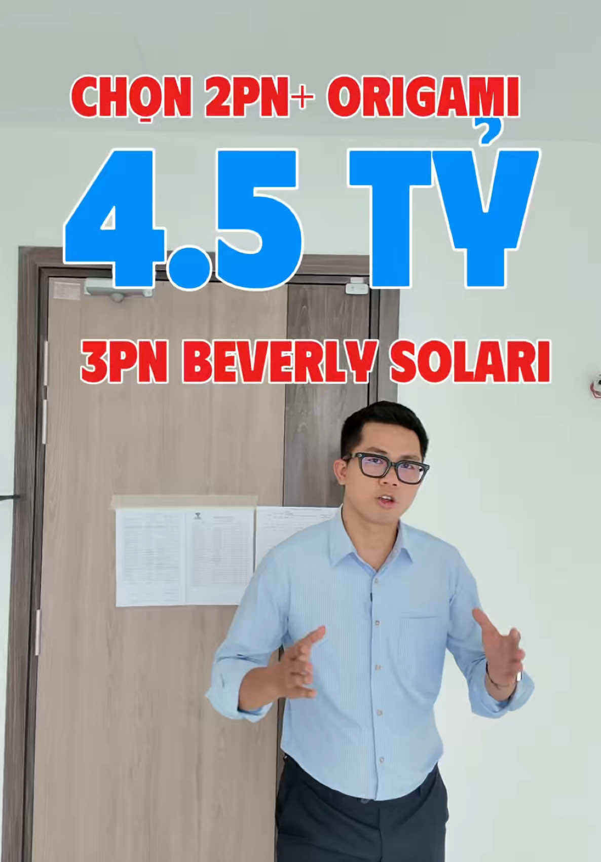 @Mai Đức Tú