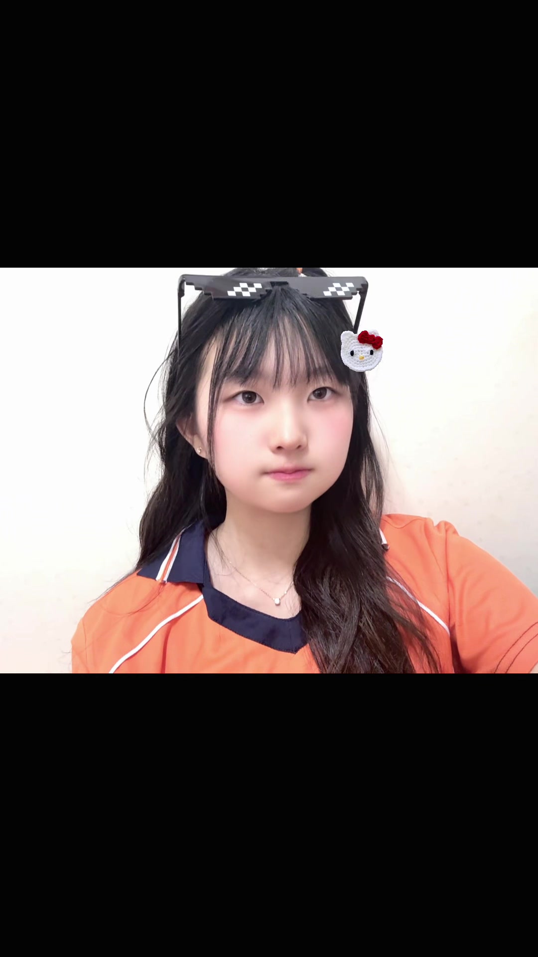 @s0.yxn3