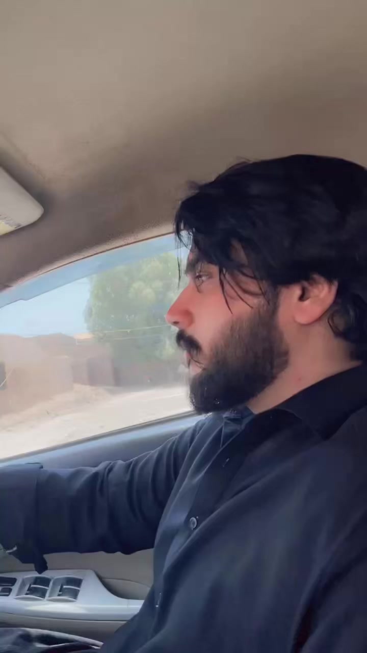 @ع