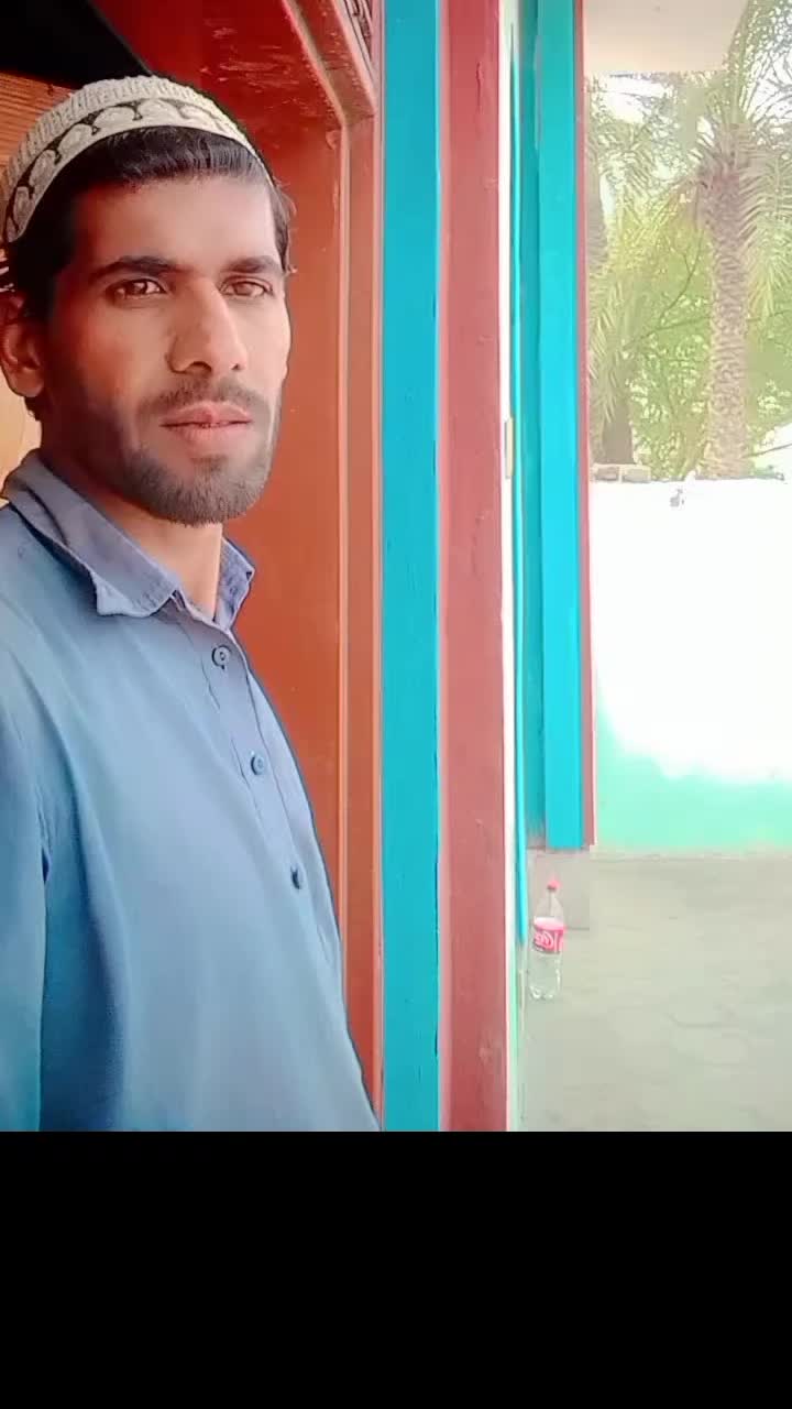 @سیف علی سرائیکی